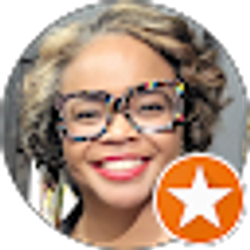 Profile photo of Tracy Holmes