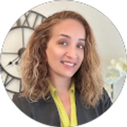 Profile photo of Raeda Alawawdeh