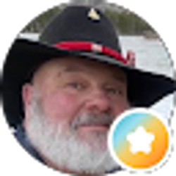 Profile photo of David Spence