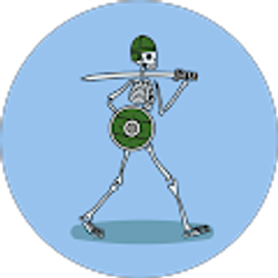 Profile photo of Khanh Nguyen