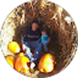 Profile photo of Matt Wirth