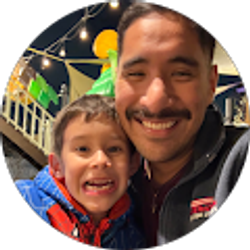 Profile photo of emilio garcia