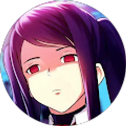 Profile photo of Adan Garcia