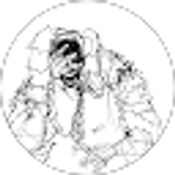 Profile photo of misanthrope