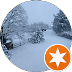 Profile photo of Junyi Yang