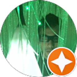 Profile photo of Daeniel Francisco (HorizonMatter)