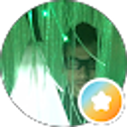 Profile photo of Daeniel Francisco (HorizonMatter)