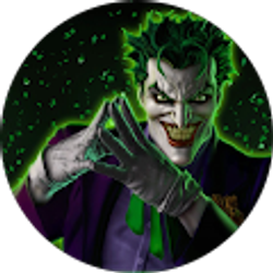 Profile photo of Rodney Wilson