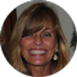 Profile photo of Heidi May