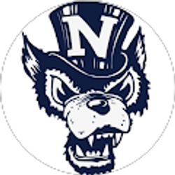 Profile photo of R C