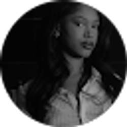 Profile photo of Niyah