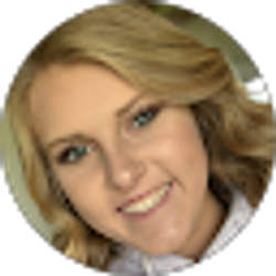 Profile photo of payge ronfeldt