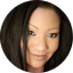 Profile photo of Brittany L