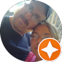 Profile photo of Coty Graham