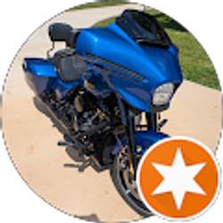 Profile photo of Kodiak Kid