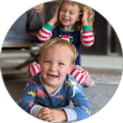 Profile photo of magalie grant