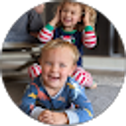 Profile photo of magalie grant