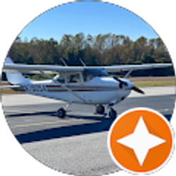 Profile photo of Techguy319