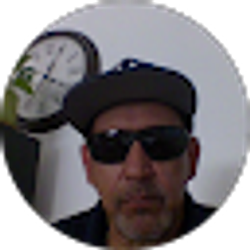 Profile photo of William Gallegos