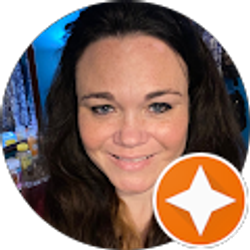 Profile photo of Melissa Stone