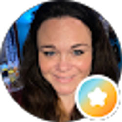 Profile photo of Melissa Stone