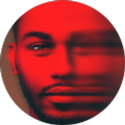Profile photo of Tay Jaccobs