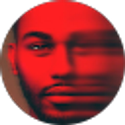 Profile photo of Tay Jaccobs