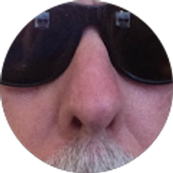 Profile photo of Gary Jones