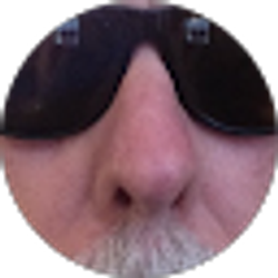 Profile photo of Gary Jones
