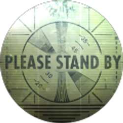 Profile photo of Jacob Prall