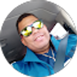 Profile photo of Jos raon