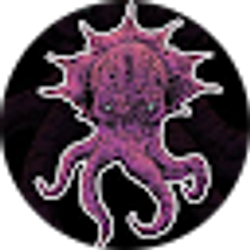 Profile photo of D 3