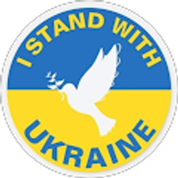 Profile photo of Kay Martinez