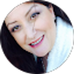 Profile photo of Alisa Waltz