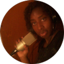 Profile photo of Shante Livingston