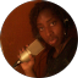 Profile photo of Shante Livingston