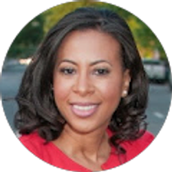 Profile photo of Stephanie Alexander