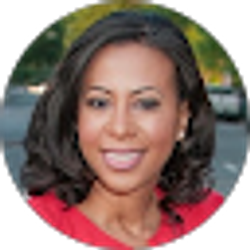 Profile photo of Stephanie Alexander