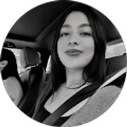 Profile photo of Patricia Acosta Lopez