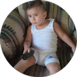 Profile photo of Ana Rodriguez