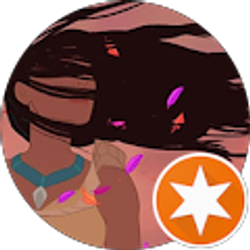 Profile photo of bobbie bobbie