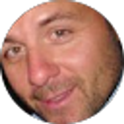 Profile photo of Rick Monetta