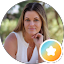 Profile photo of Rachel Chitty