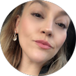 Profile photo of May RoTer