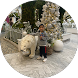 Profile photo of Norma Herrera