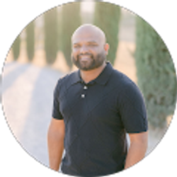 Profile photo of Mohammed Hoque