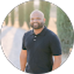 Profile photo of Mohammed Hoque