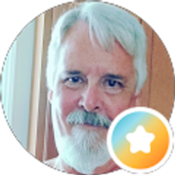 Profile photo of Daniel Jones