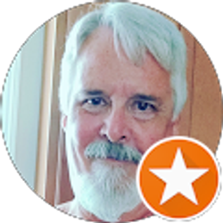 Profile photo of Daniel Jones