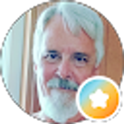 Profile photo of Daniel Jones